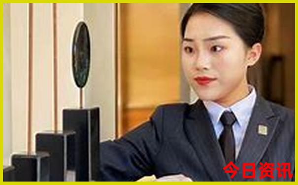 黄龙县必去的三个景点