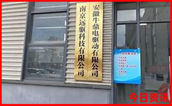 江西的旅游景点有哪些