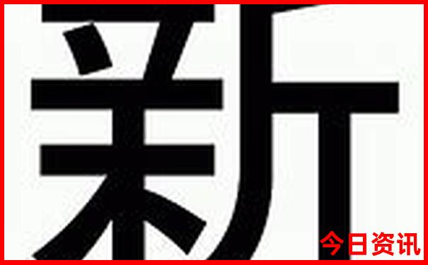 西安到云南自驾游最佳路线怎么走
