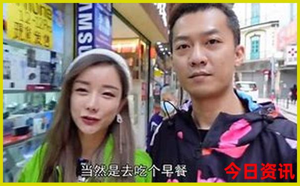 附近小朋友玩的地方推荐一下