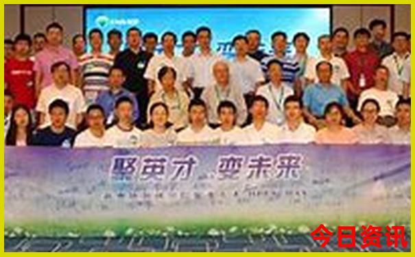 迈阿密十大必去景点